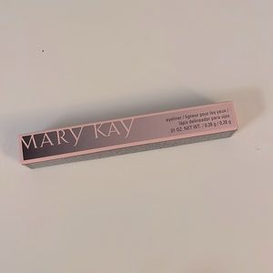 Mary Kay Eyeliner-navy